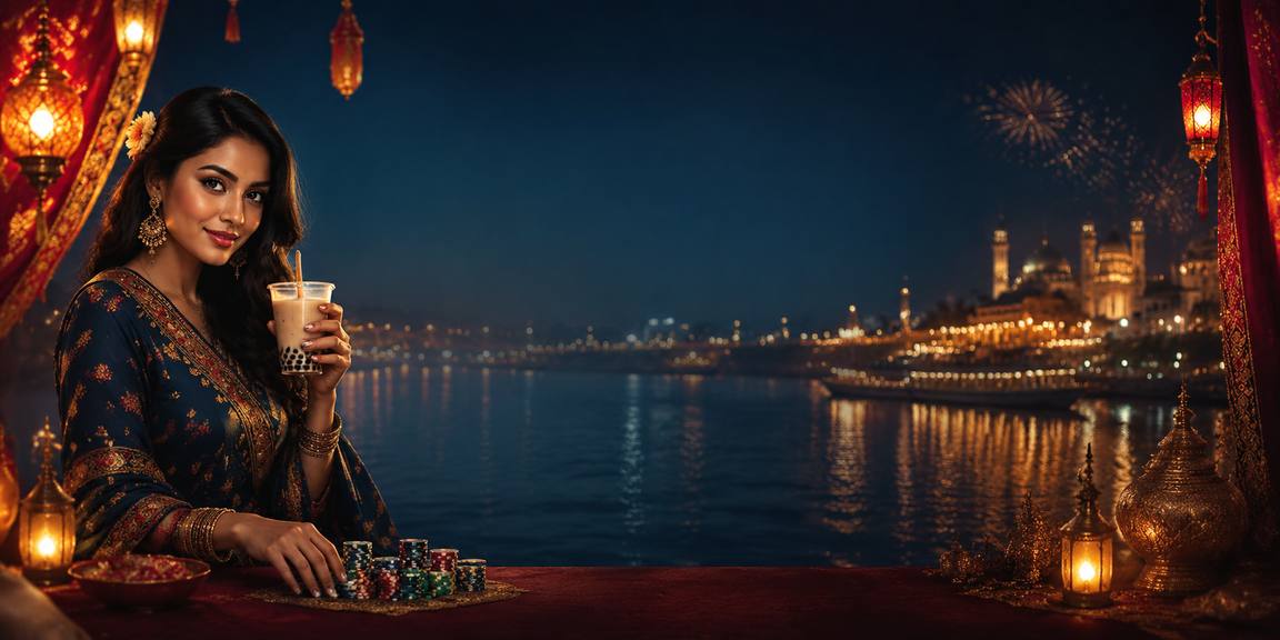 rk220 স্পোর্টসবুক