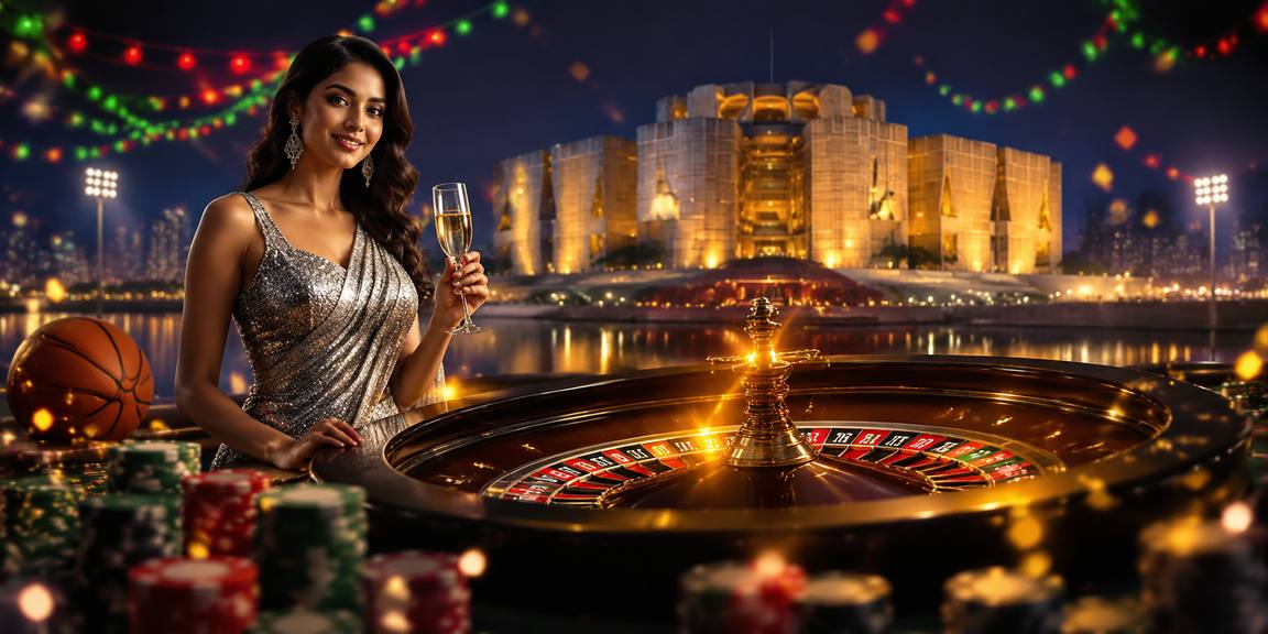 rk220 Table Super 21 Blackjack কীভাবে কাজ করে
