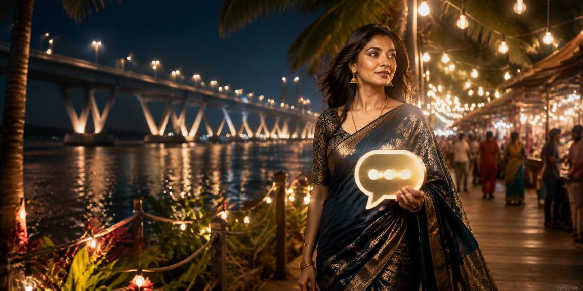 rk220 স্টুডিও লাইভ ব্ল্যাকজ্যাক