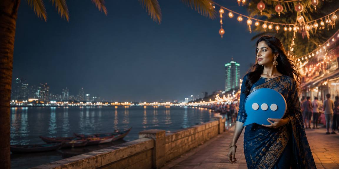 rk220 সুপার ২১ ব্ল্যাকজ্যাক